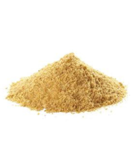 Soybean Meal