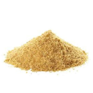 Soybean Meal